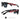 Custom Sunglasses Marvel Comic Film Cartoon Art TV Series Super Hero Hand Painted