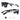 Custom Sunglasses Marvel Comic Film Cartoon Art TV Series Super Hero Hand Painted