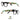 GAFAS DE ACETATO Ref. One Piece RZ, fan art.