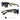 Custom Sunglasses Marvel Comic Film Cartoon Art TV Series Super Hero Hand Painted