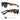 Custom Sunglasses Marvel Comic Film Cartoon Art TV Series Super Hero Hand Painted