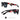 Custom Sunglasses Marvel Comic Film Cartoon Art TV Series Super Hero Hand Painted