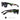 2X1 GAFAS DE SOL UV400 - Ref. SH El Acertijo AB, fan art.