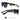Hand Painted Custom Sunglasses Marvel Comic Film Cartoon Art TV Series Super Hero
