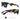 Custom Sunglasses Marvel Comic Film Cartoon Art TV Series Super Hero Hand Painted