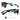 2X1 GAFAS DE SOL UV400 - Ref. SH Linterna Verde AB, fan art.