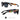 2X1 GAFAS DE SOL UV400 - Ref. SH Marvel Lego AB, fan art.
