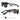 Hand Painted Custom Sunglasses Marvel Comic Film Cartoon Art TV Series Super Hero