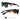 Custom Sunglasses Marvel Comic Film Cartoon Art TV Series Super Hero Hand Painted