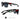 Custom Sunglasses Marvel Comic Film Cartoon Art TV Series Super Hero Hand Painted