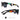 Custom Sunglasses Marvel Comic Film Cartoon Art TV Series Super Hero Hand Painted