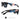Custom Sunglasses Marvel Comic Film Cartoon Art TV Series Super Hero Hand Painted