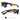 2X1 GAFAS DE SOL UV400 - Ref. SR The Big Bang Theory AB, fan art.