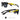 Custom Sunglasses Marvel Comic Film Cartoon Art TV Series Super Hero Hand Painted