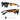 Custom Sunglasses Marvel Comic Film Cartoon Art TV Series Super Hero Hand Painted