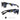 Custom Sunglasses Marvel Comic Film Cartoon Art TV Series Super Hero Hand Painted