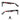 Hand Painted Custom Prescription Glasses Frames Italian Acetate Marvel Comic Film Cartoon Art TV Series Super Hero Blue Light Photosensitive Eyewear UV400 Lenses