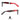 Hand Painted Custom Prescription Glasses Frames Italian Acetate Marvel Comic Film Cartoon Art TV Series Super Hero Blue Light Photosensitive Eyewear UV400 Lenses