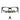 CORDON CUELGA GAFAS Ref. BS Marron.