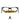 CORDON CUELGA GAFAS Ref. BS Naranja.
