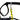 CORDON CUELGA GAFAS Ref. BS Rojo.