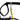 CORDON CUELGA GAFAS Ref. BS Controles.