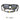 Gafas de Sol UV400 | X-Men – Magneto Edition