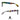 Hand Painted Custom Prescription Glasses Frames Italian Acetate Marvel Comic Film Cartoon Art TV Series Super Hero Blue Light Photosensitive Eyewear UV400 Lenses