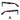 Hand Painted Custom Prescription Glasses Frames Italian Acetate Marvel Comic Film Cartoon Art TV Series Super Hero Blue Light Photosensitive Eyewear UV400 Lenses