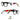 GAFAS DE ACETATO Ref. Thundercats RB, fan art.