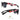 Gafas de Sol UV400 | Andy Warhol – Pop Art Edition
