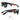 Gafas de Sol UV400 | Keith Haring – Doodle Wings Edition