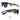 Gafas de Sol UV400 | Breaking Bad – Heisenberg Edition