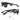 Gafas de Sol UV400 | Game of Thrones – House Stark Edition