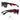 Gafas de Sol UV400 | Stranger Things – Hawkins Kids Edition