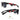 Gafas de Sol UV400 | The Walking Dead – Walkers Be Gone Edition