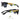 Gafas de Sol UV400 | Adventure Time – Finn & Jake Edition