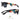 Gafas de Sol UV400 | Family Guy – Quahog Madness Edition