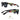 Gafas de Sol UV400 | Futurama – Nibbler Cosmic Power Edition