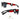 Gafas de Sol UV400 | Mafalda – Doodles de Protesta Edition