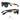 Gafas de Sol UV400 | Mafalda – Verano Contradictorio Edition