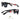Gafas de Sol UV400 | Mafalda – Stop al Mundo Edition
