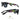 Gafas de Sol UV400 | Rick and Morty – Interdimensional Chaos Edition