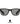 GAFAS DE SOL FILTRO UV400 Ref. Nirvana Abril, fan art. / ¡ENVIO GRATIS por la compra de 2 gafas!