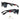 Gafas de Sol UV400 | Space Invaders – Press Start Edition