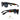 Gafas de Sol UV400 | Fortnite – Doodle Drop Edition