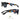 Gafas de Sol UV400 | Mario Bros NES – Classic Jump Edition