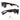 Gafas de Sol UV400 | Mortal Kombat – Raiden Thunder Edition