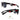 Gafas de Sol UV400 | Nintendo NES – Retro Control Edition