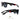 Gafas de Sol UV400 | Pac-Man – Retro Maze Edition